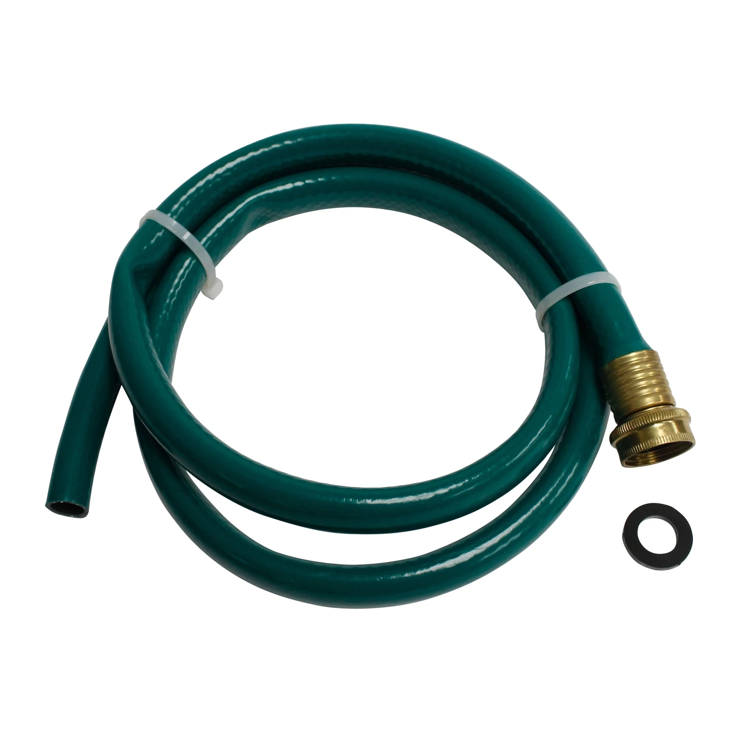 hammondhardware763603