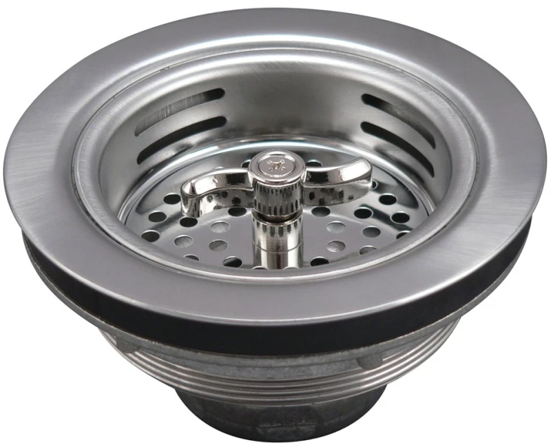 hammondhardware763609