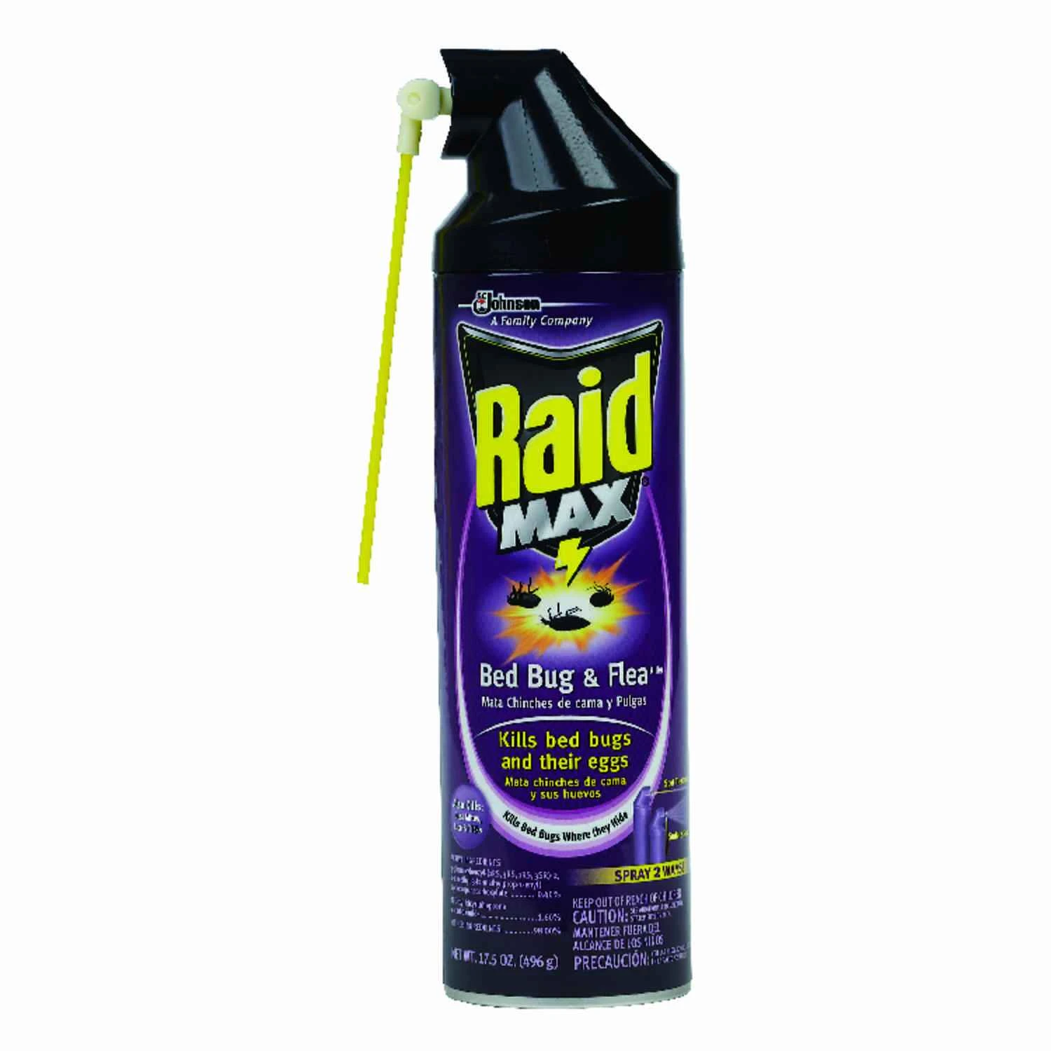 hammondhardware763764