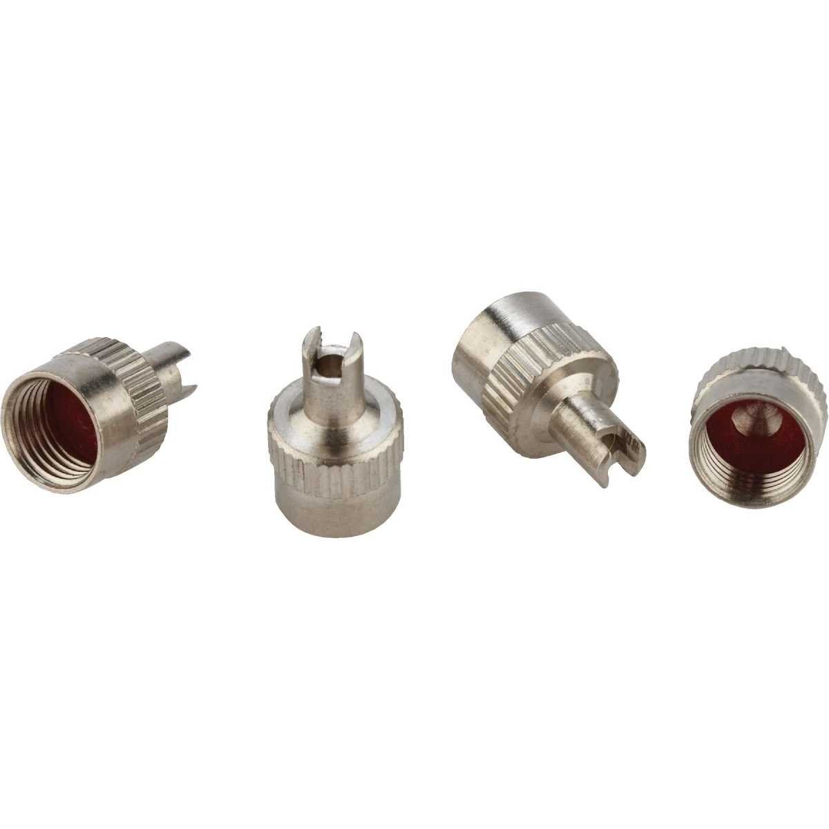 hammondhardware763802