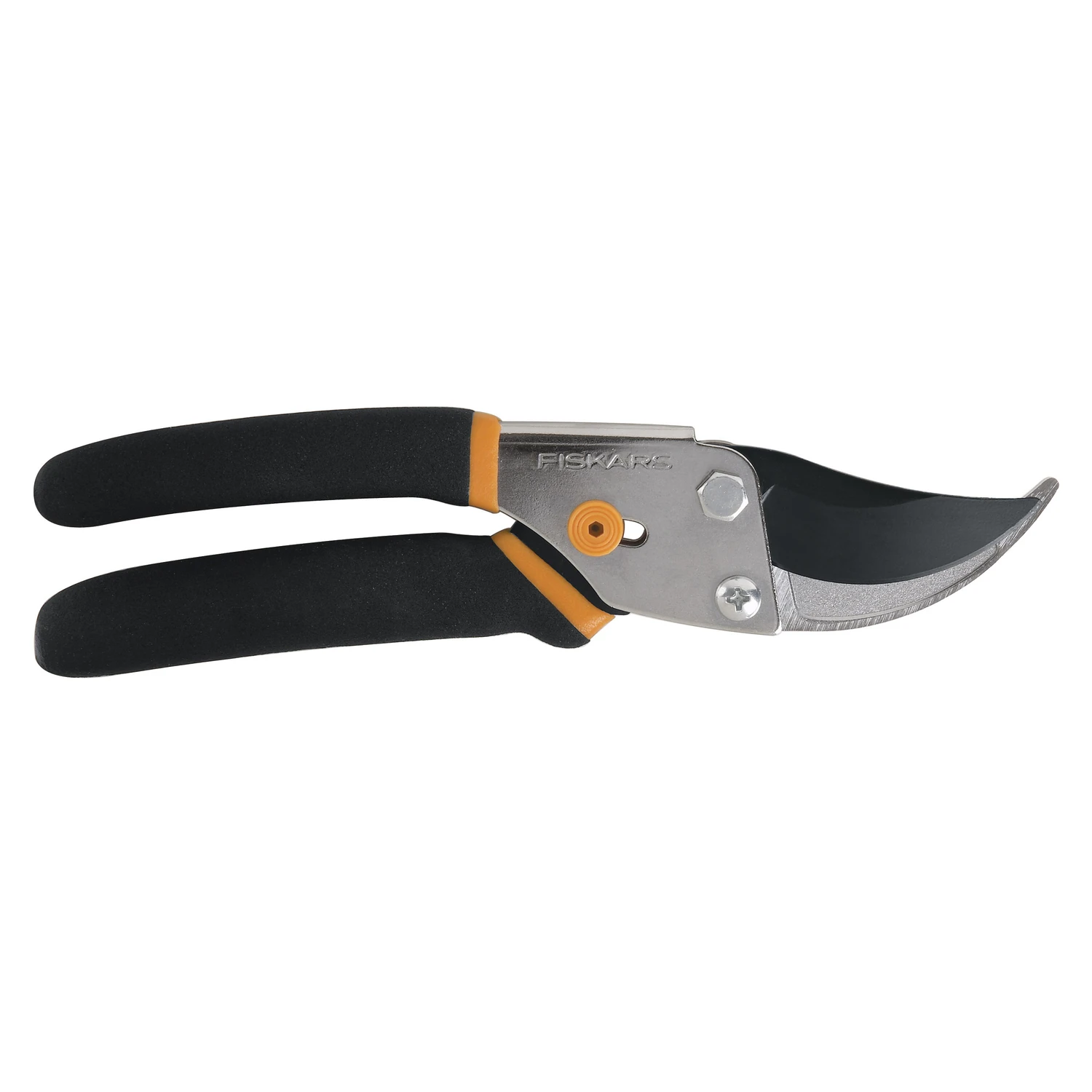 hammondhardware763814