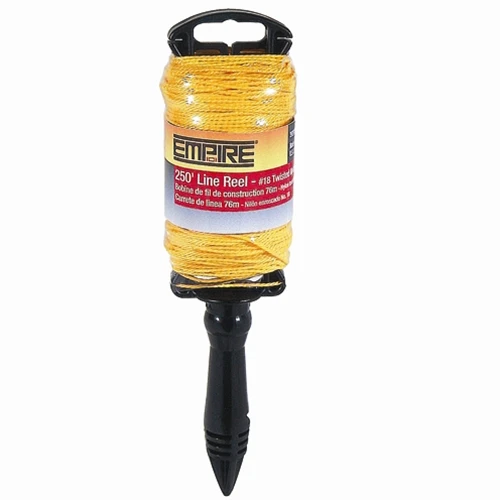 hammondhardware763890