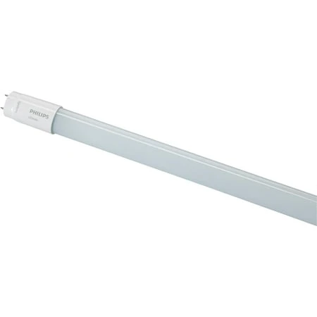 hammondhardware763947