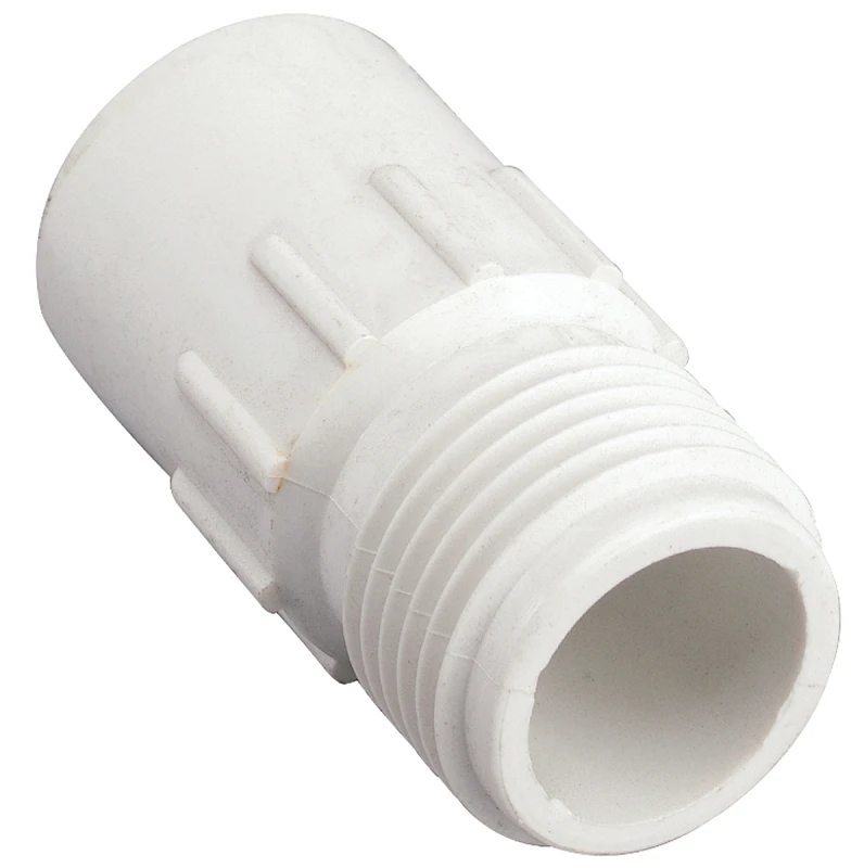 hammondhardware764005