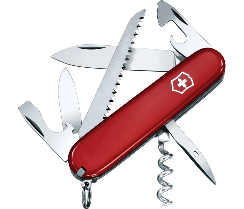hammondhardware764049