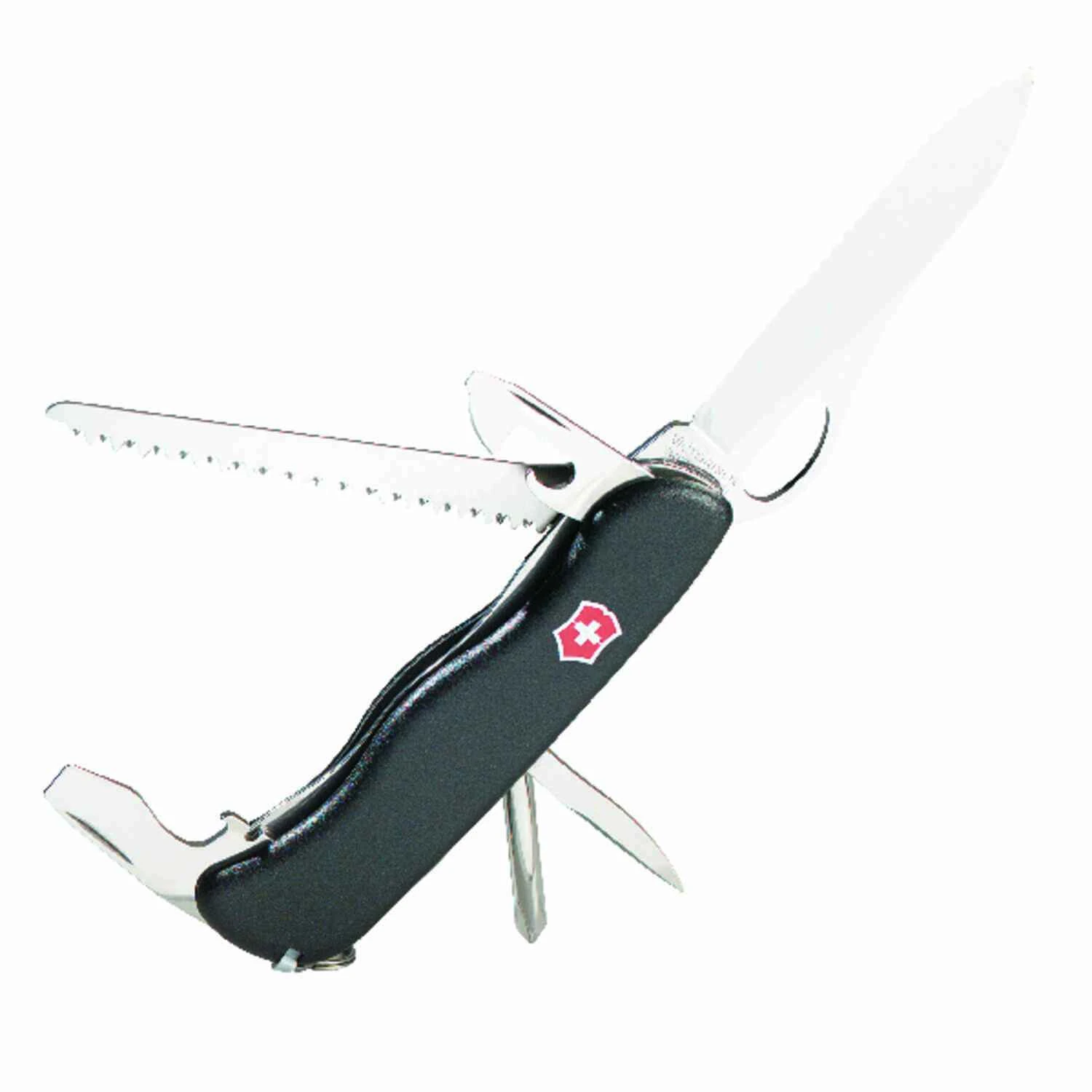 hammondhardware764065