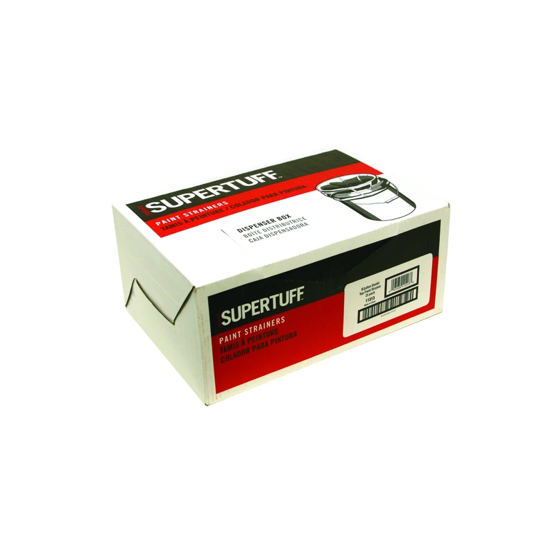 hammondhardware764160