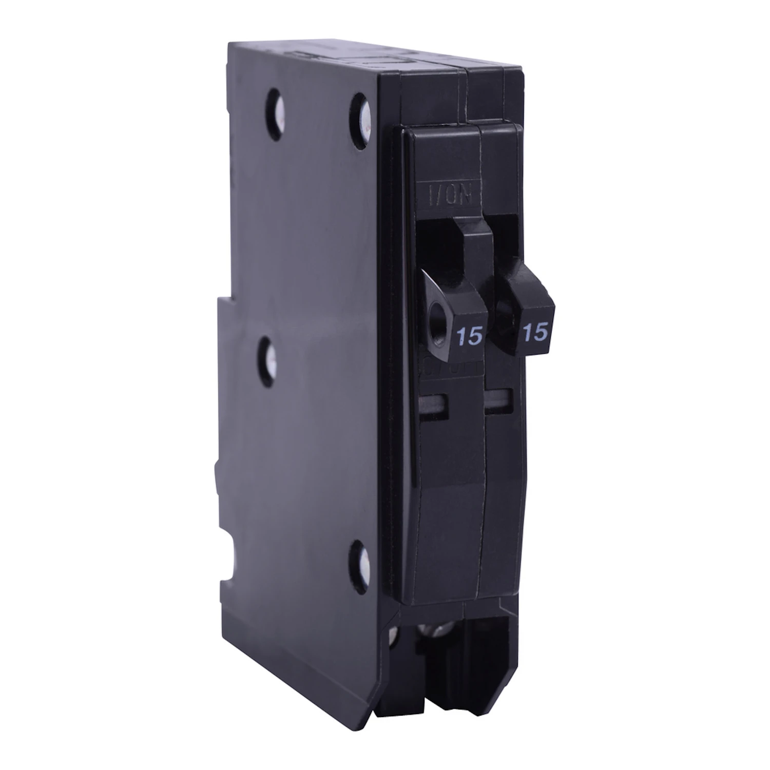 hammondhardware764263