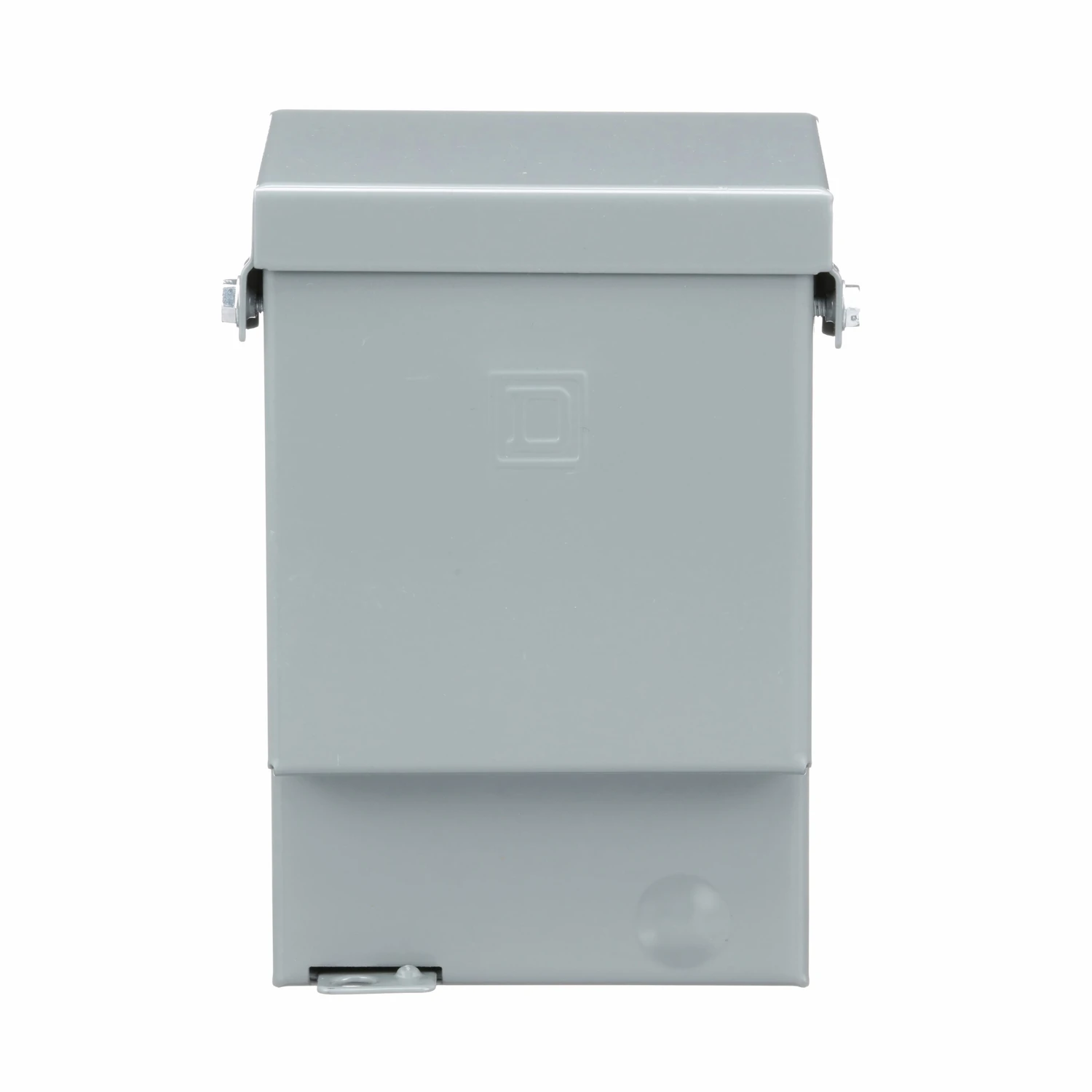 hammondhardware764419