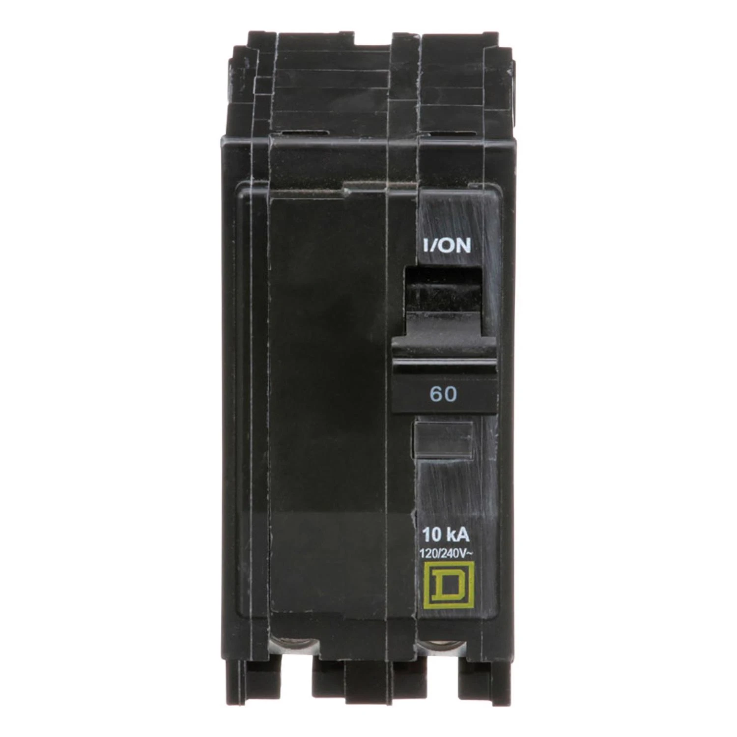 hammondhardware764510