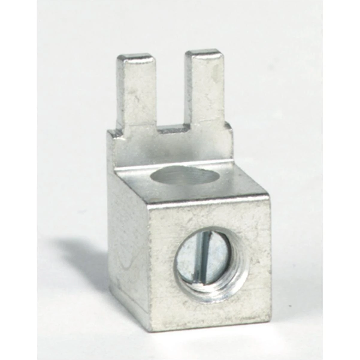 hammondhardware764514