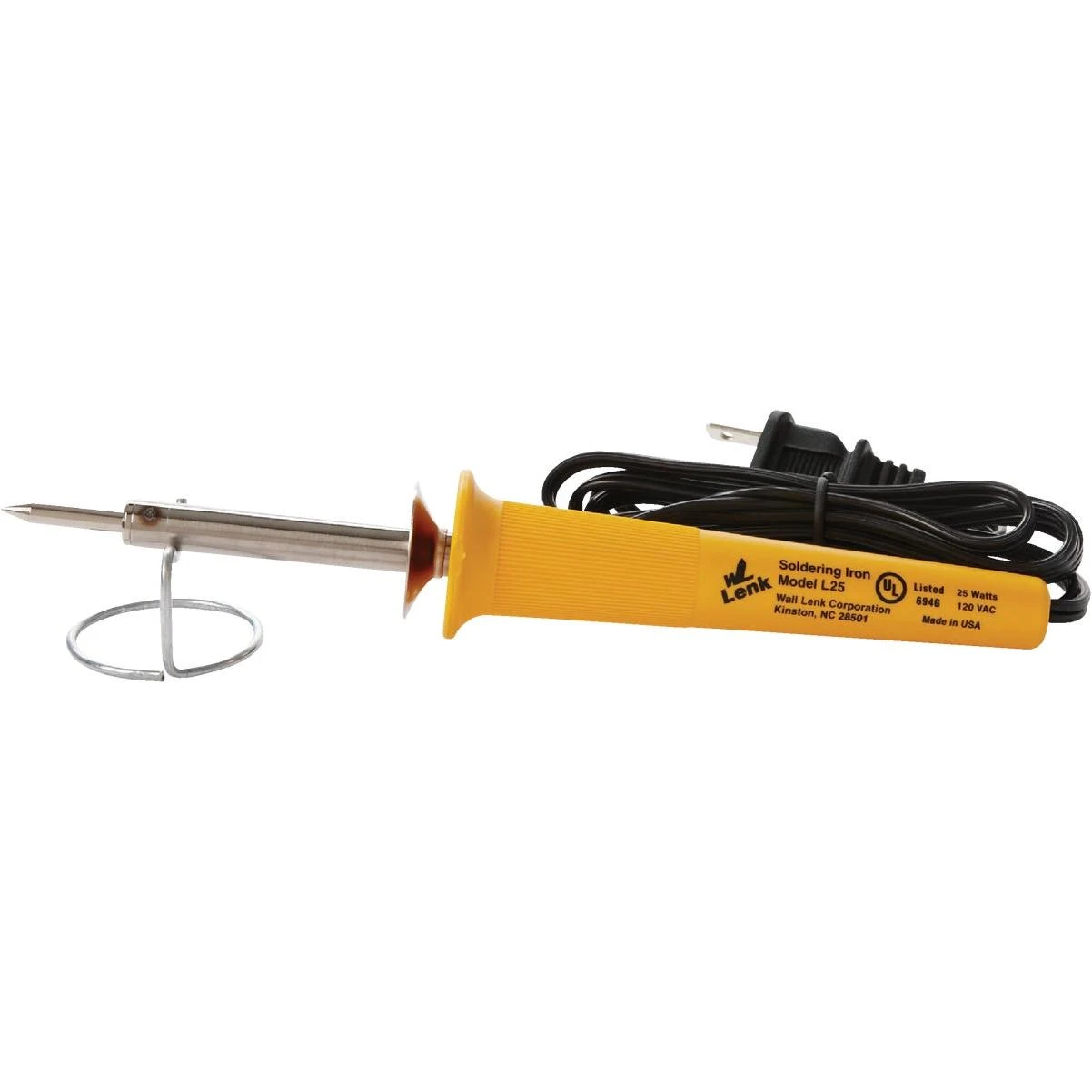 hammondhardware764777