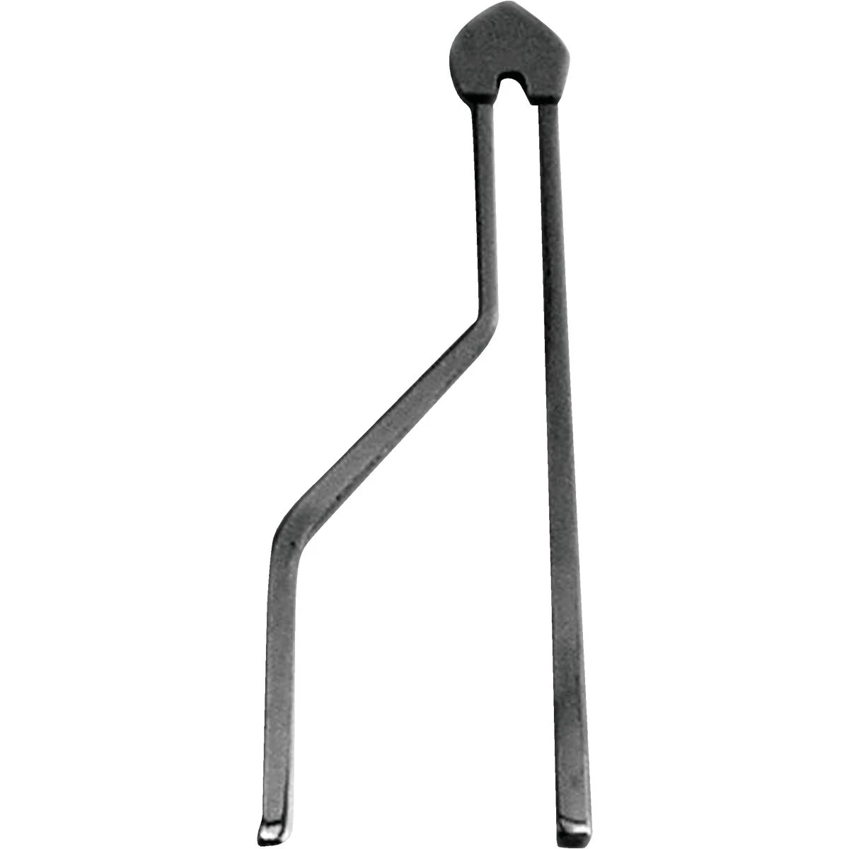hammondhardware764812