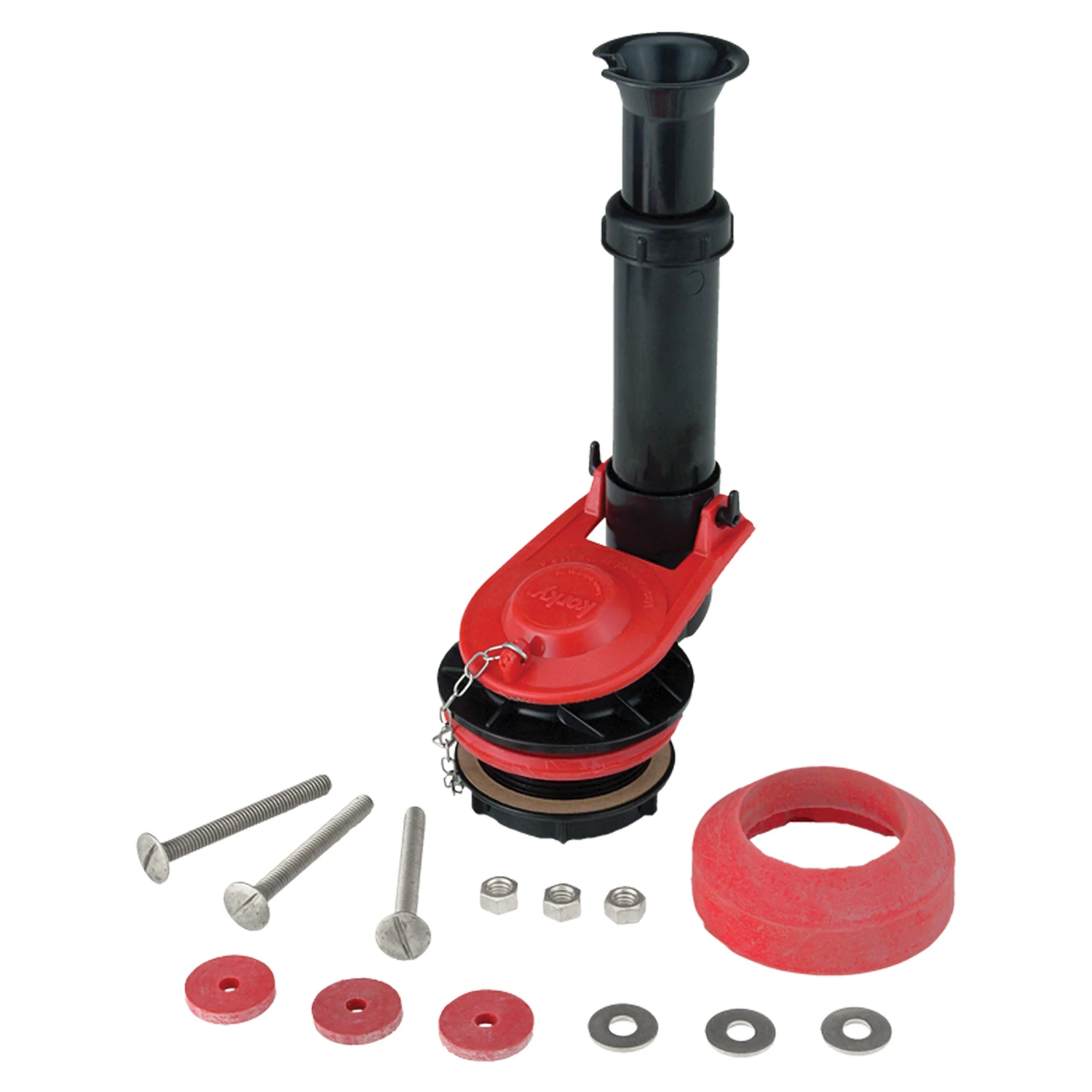 hammondhardware765093