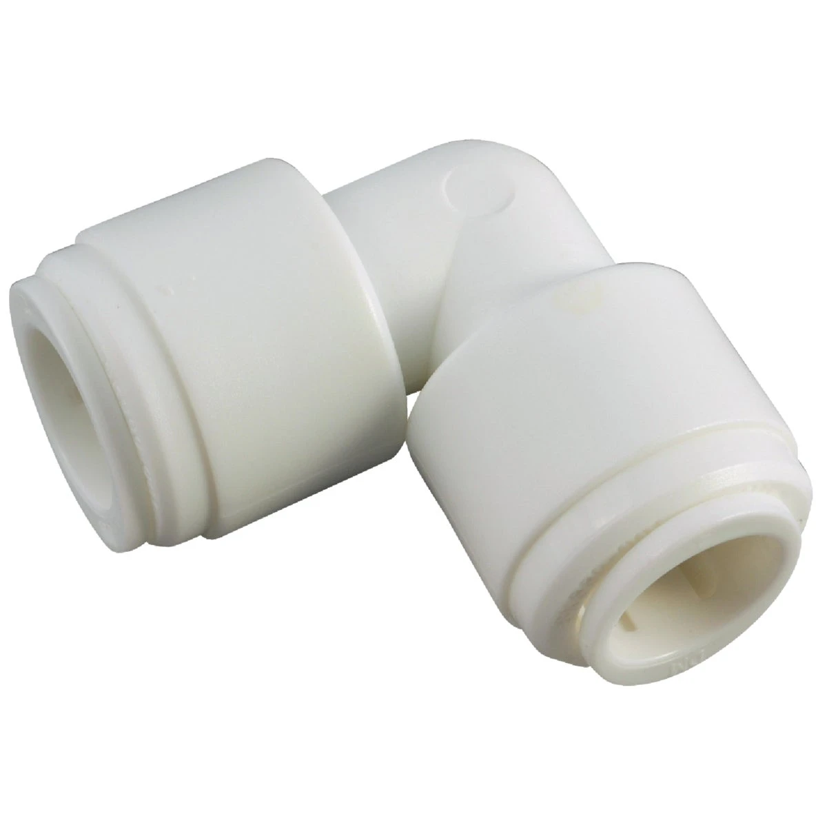 hammondhardware7651