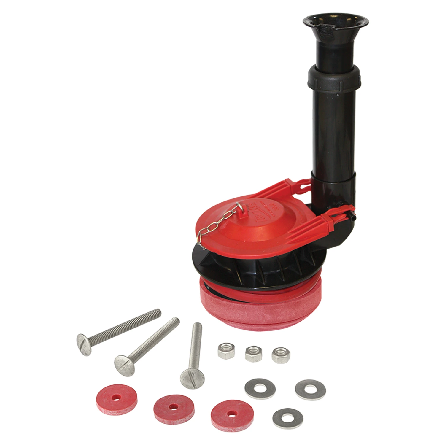 hammondhardware765116