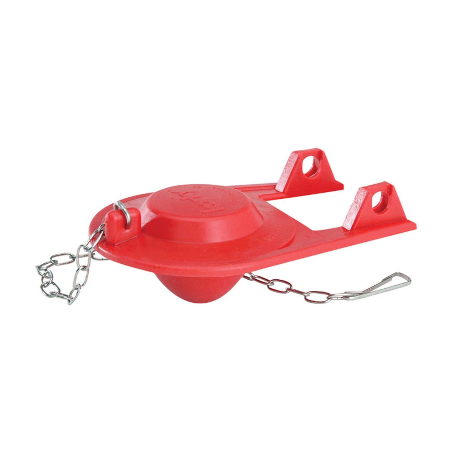 hammondhardware765145
