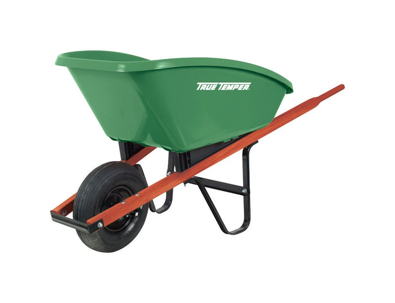 hammondhardware765159
