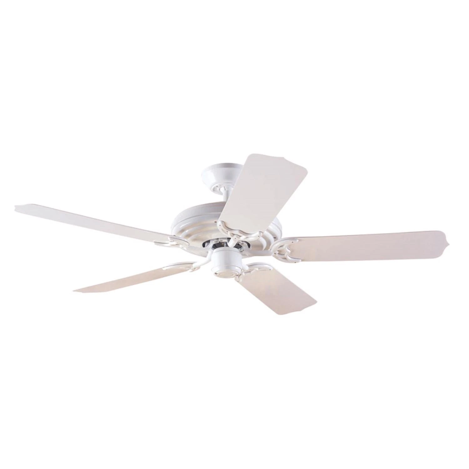 hammondhardware765467