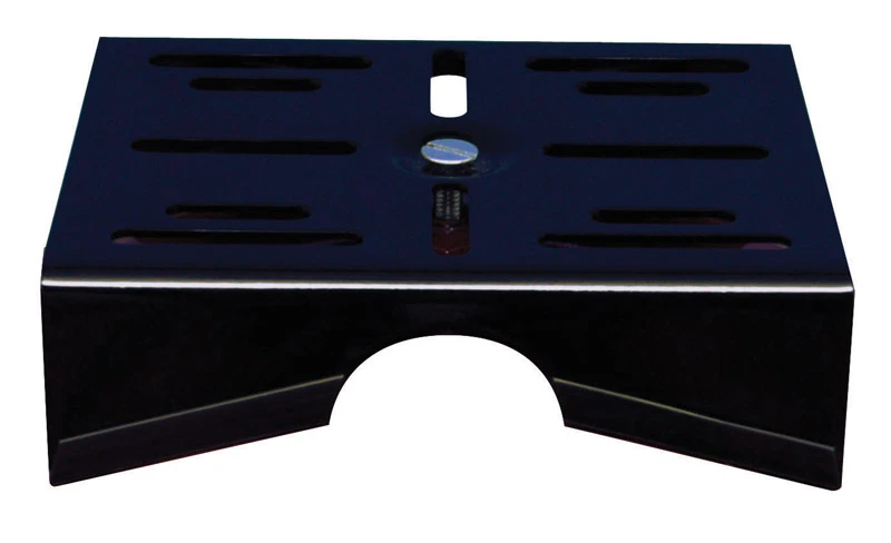 hammondhardware765481