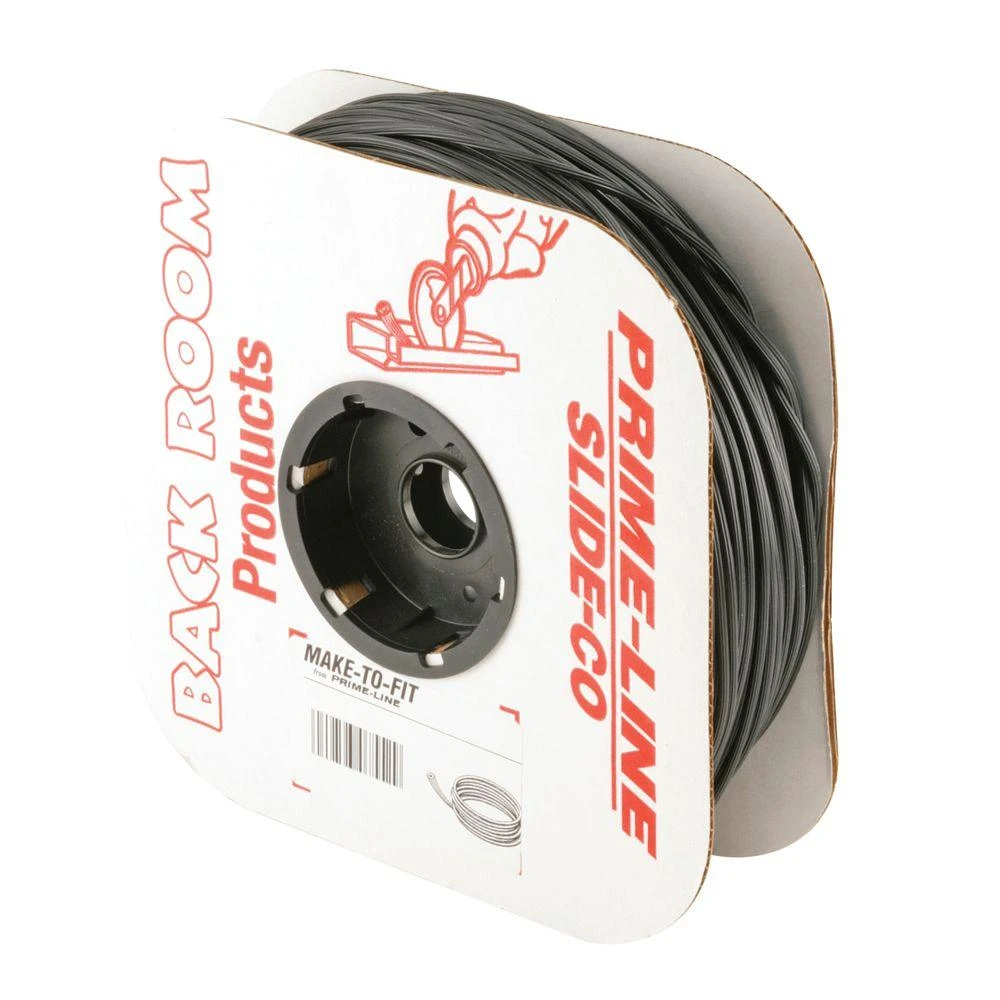 hammondhardware765520
