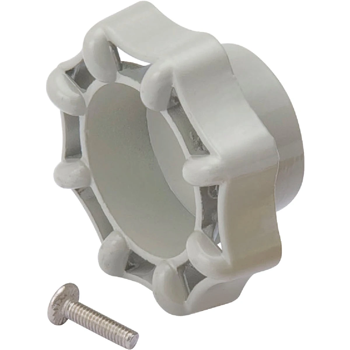 hammondhardware76556