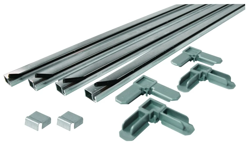 hammondhardware765641
