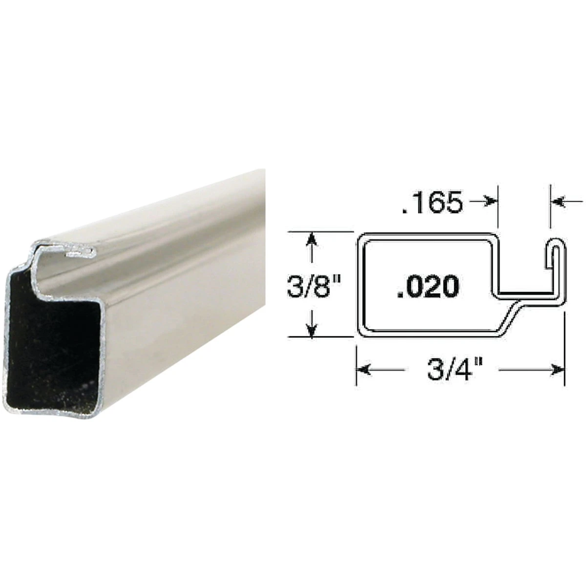 hammondhardware765723
