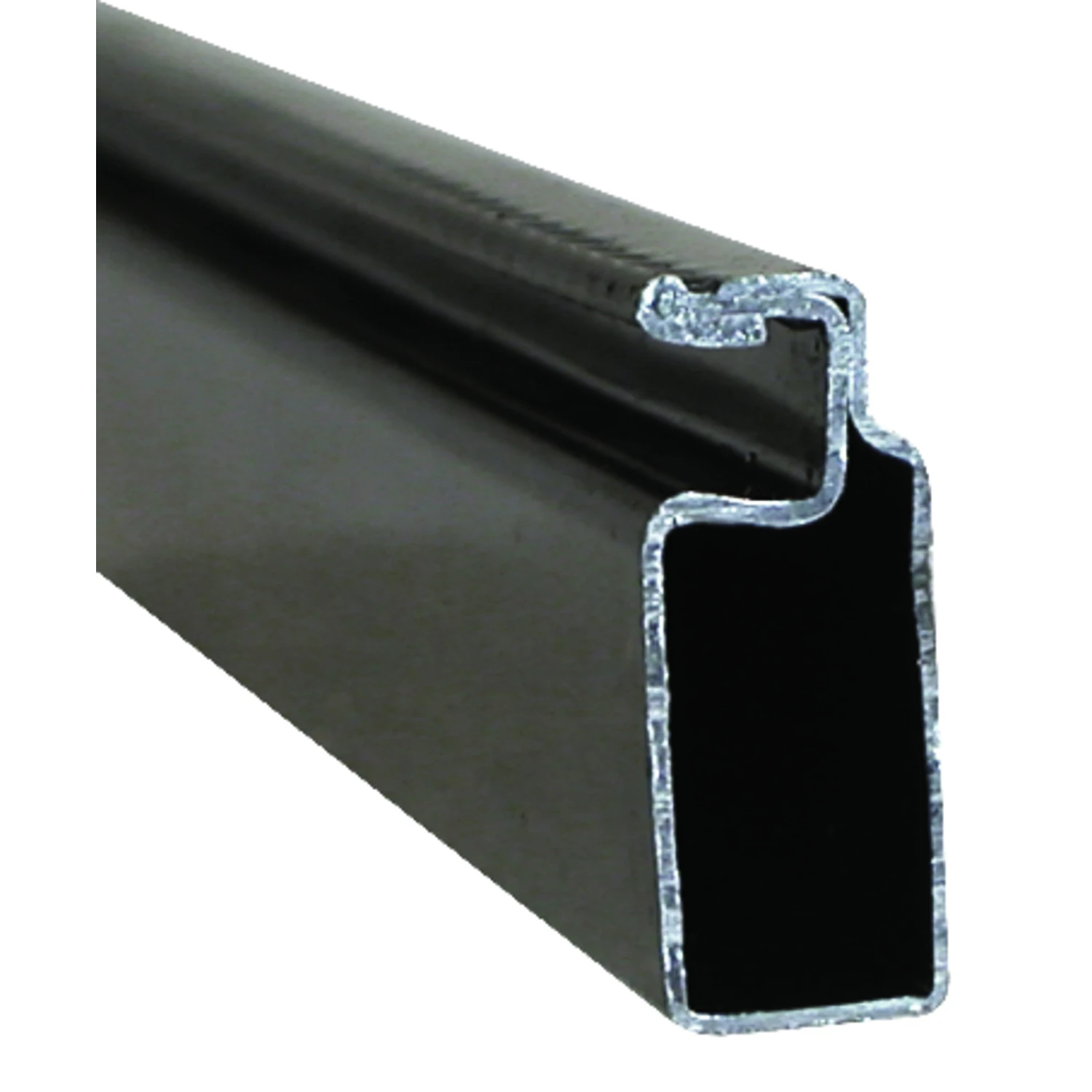hammondhardware765758
