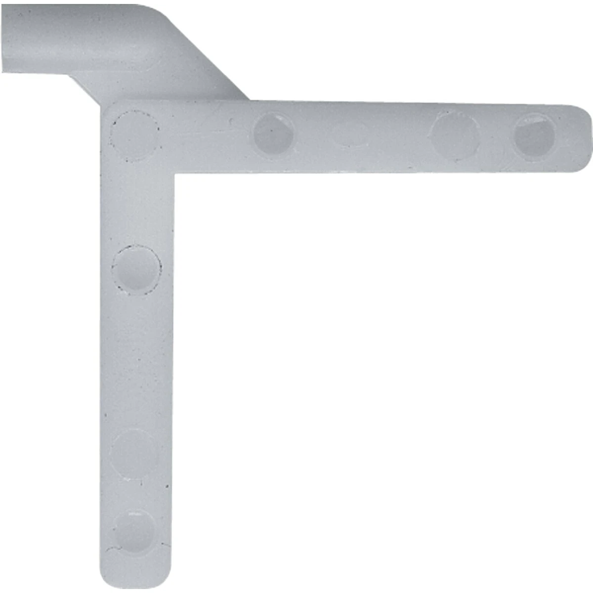 hammondhardware765864