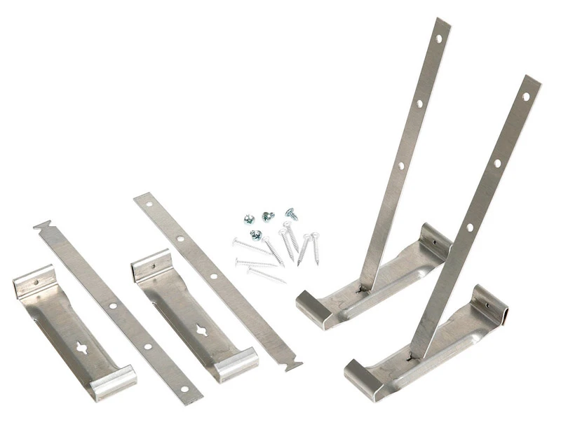 hammondhardware765956