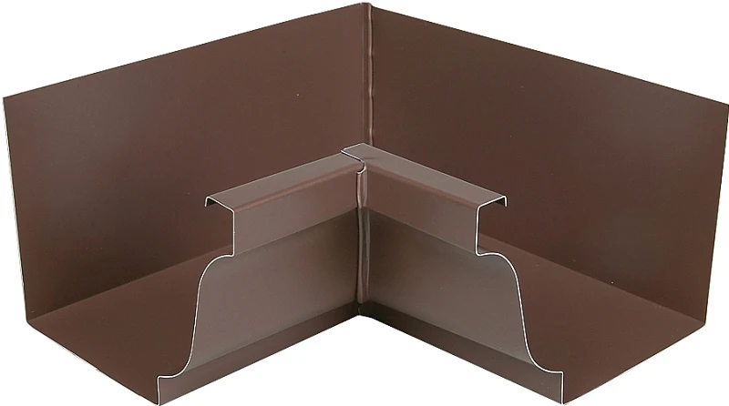 hammondhardware765988