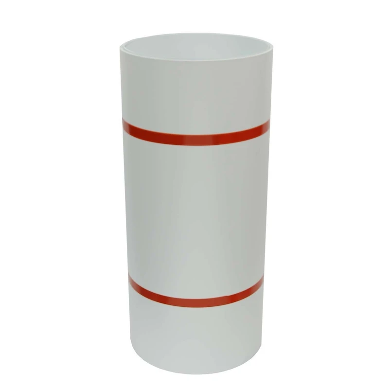 hammondhardware766193