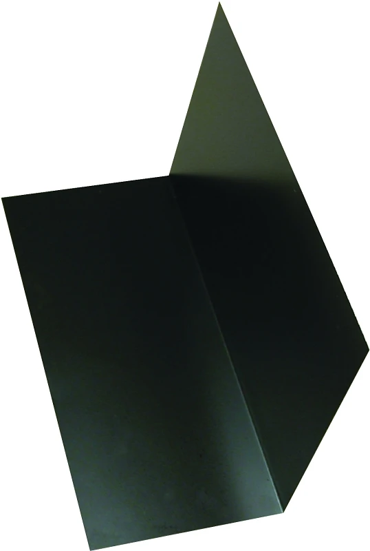 hammondhardware766238