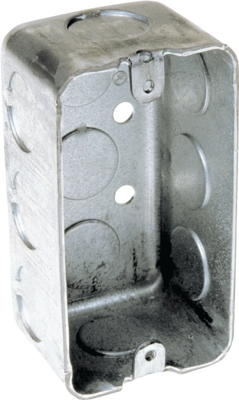 hammondhardware766335