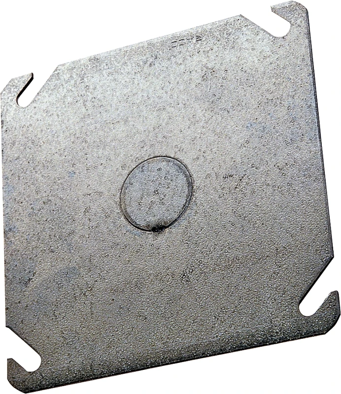 hammondhardware766386