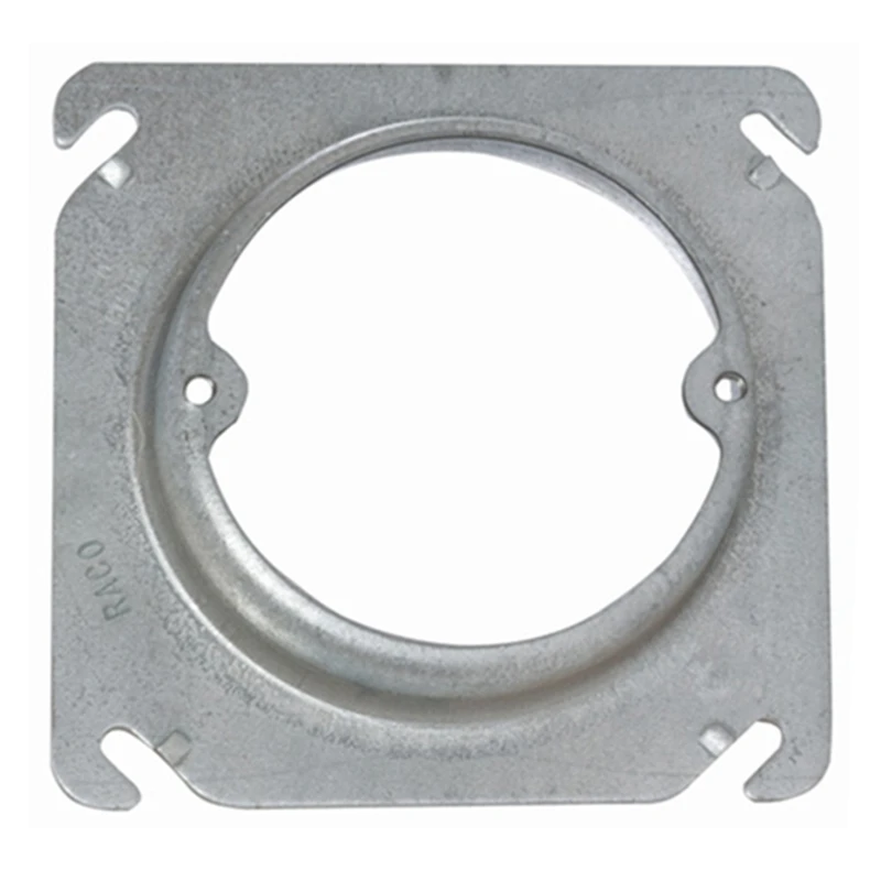 hammondhardware766390