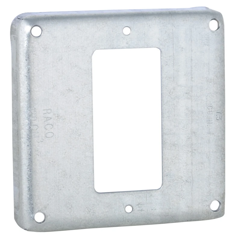 hammondhardware766413