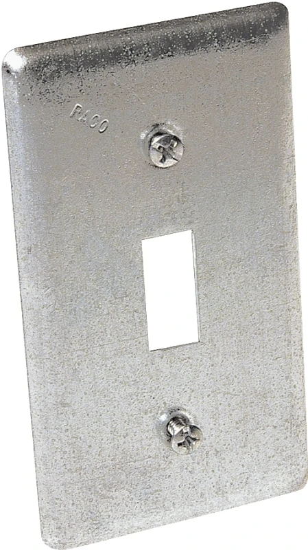 hammondhardware766451