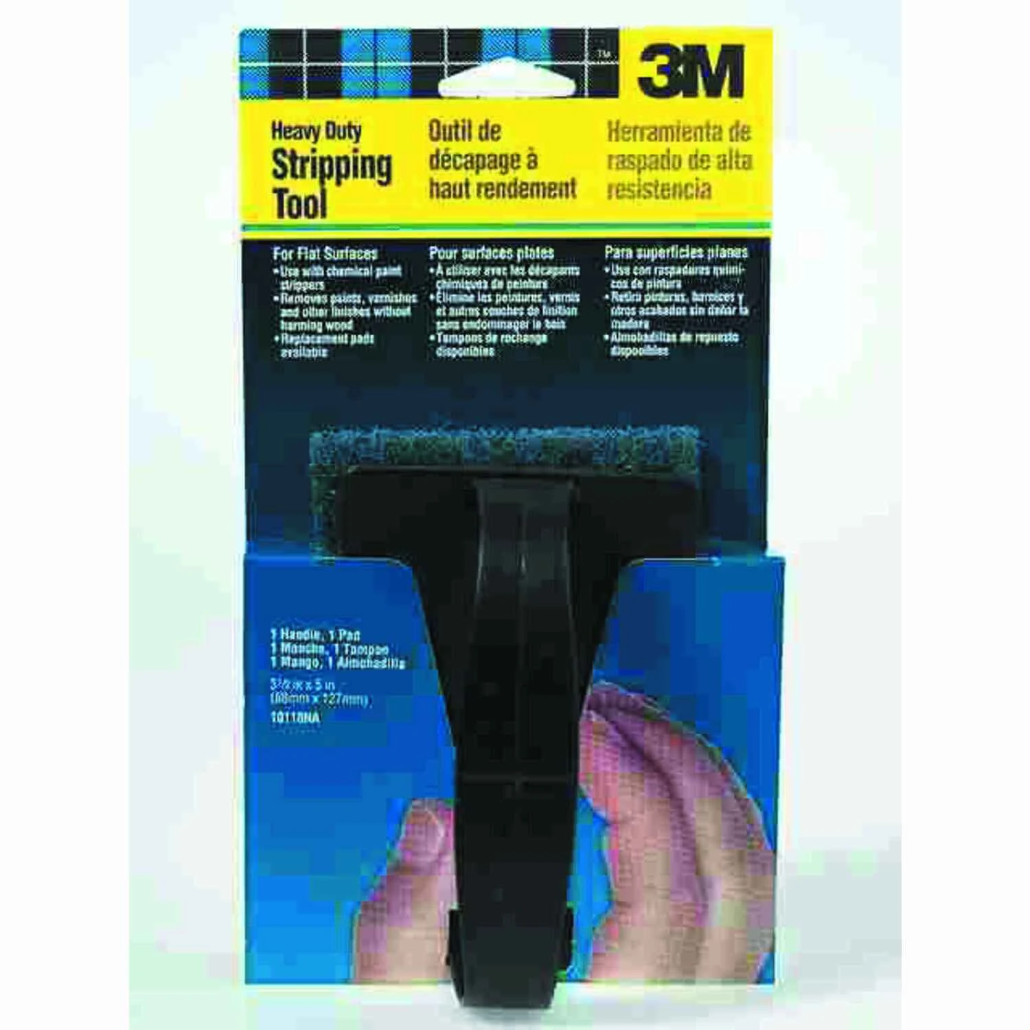 hammondhardware766728