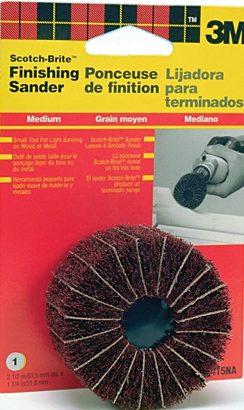 hammondhardware768165