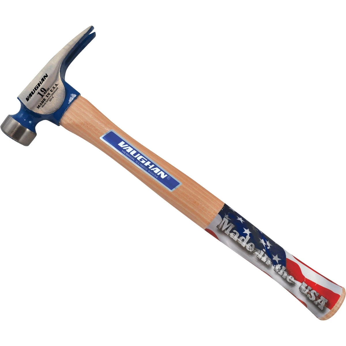 hammondhardware768301