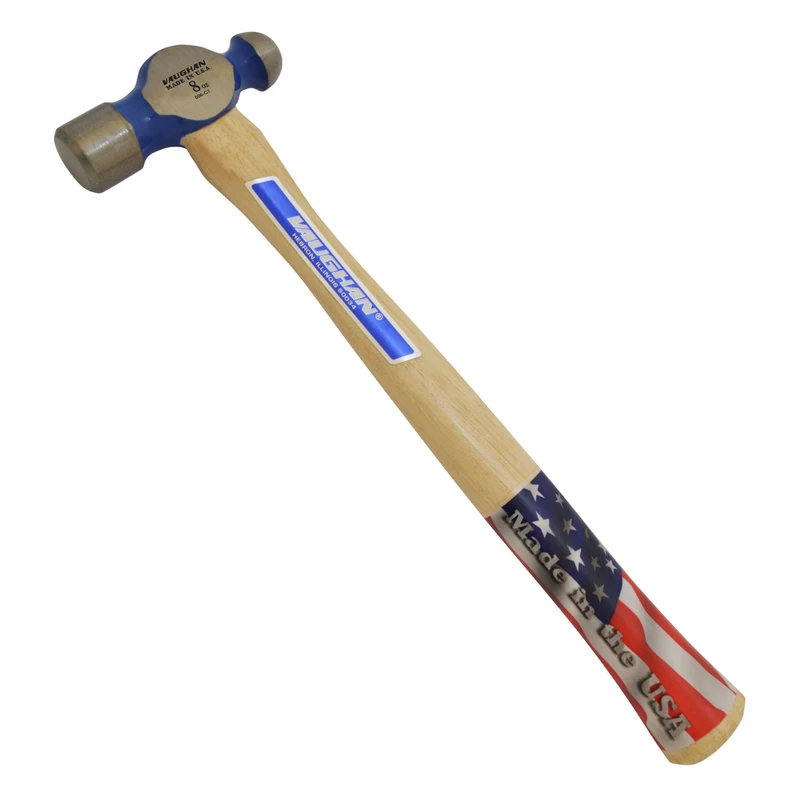 hammondhardware768322