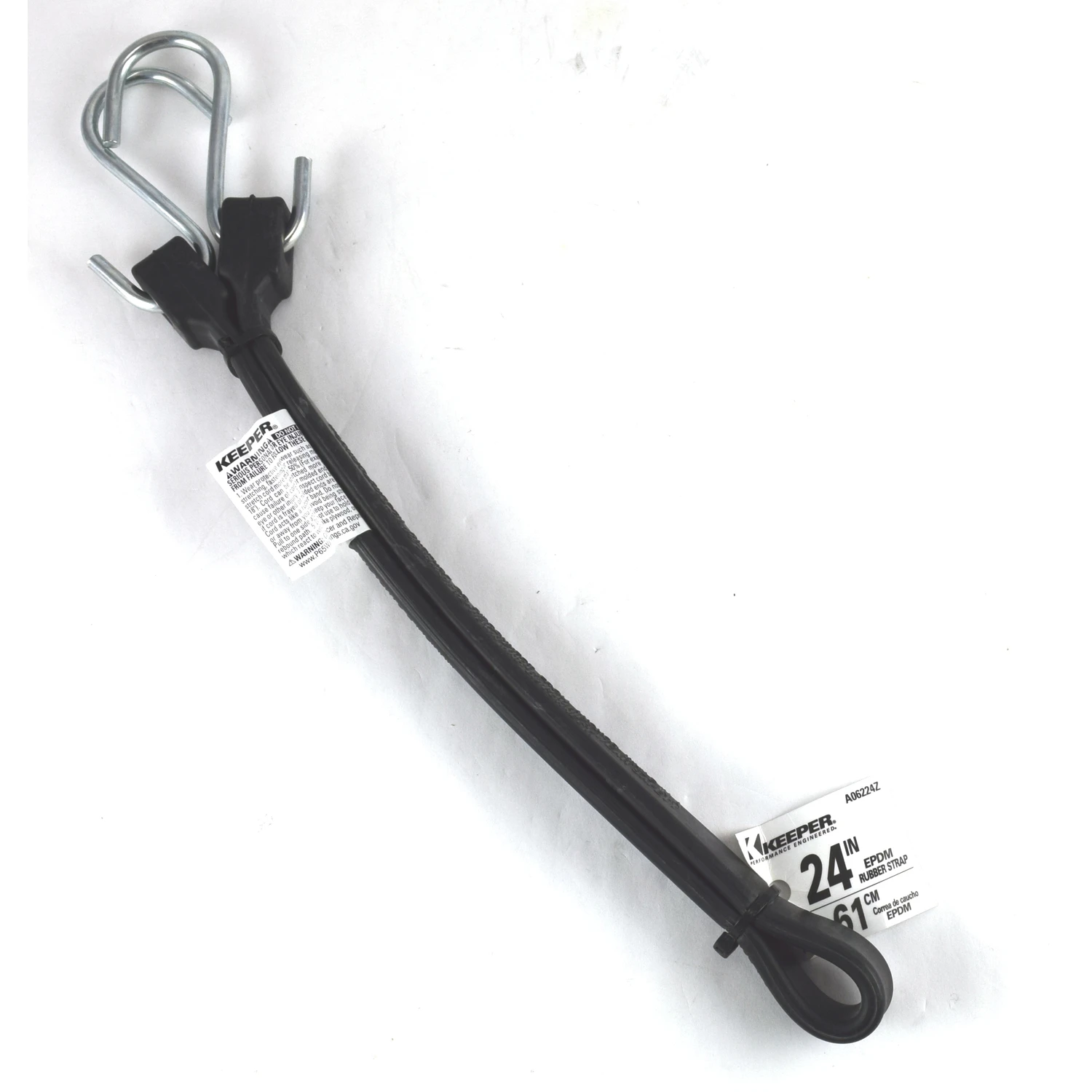 hammondhardware768839
