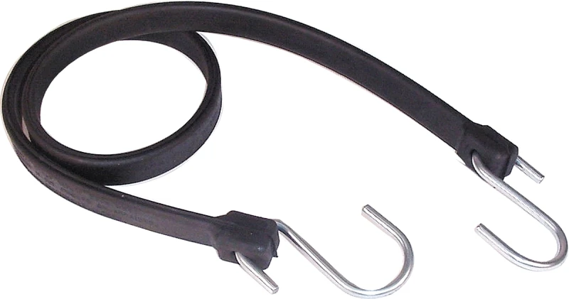 hammondhardware768853