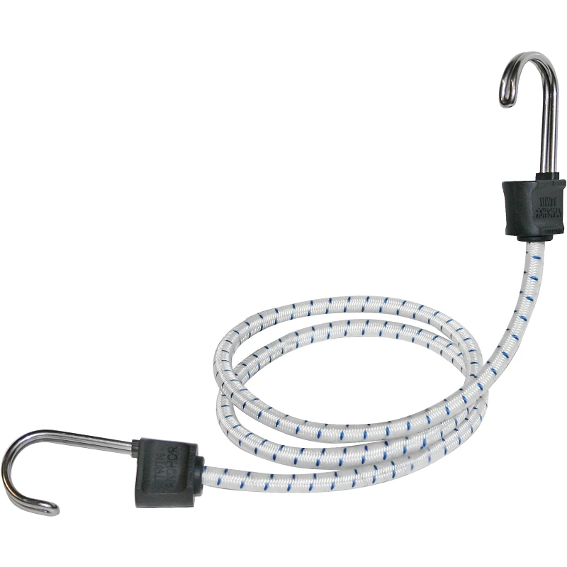 hammondhardware768882