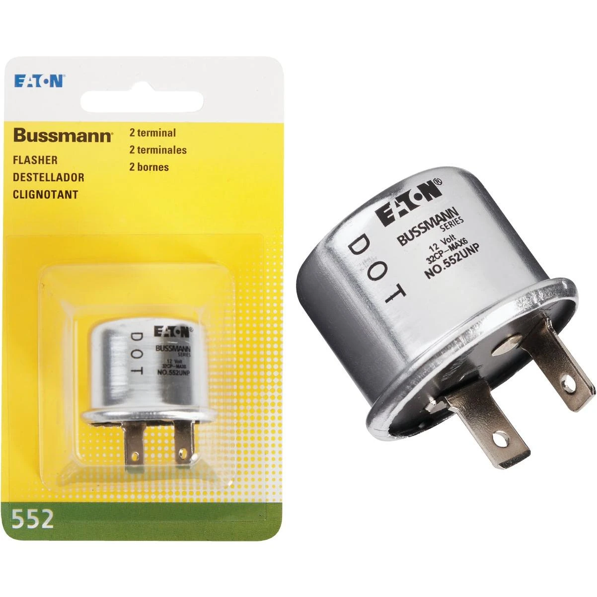hammondhardware769850
