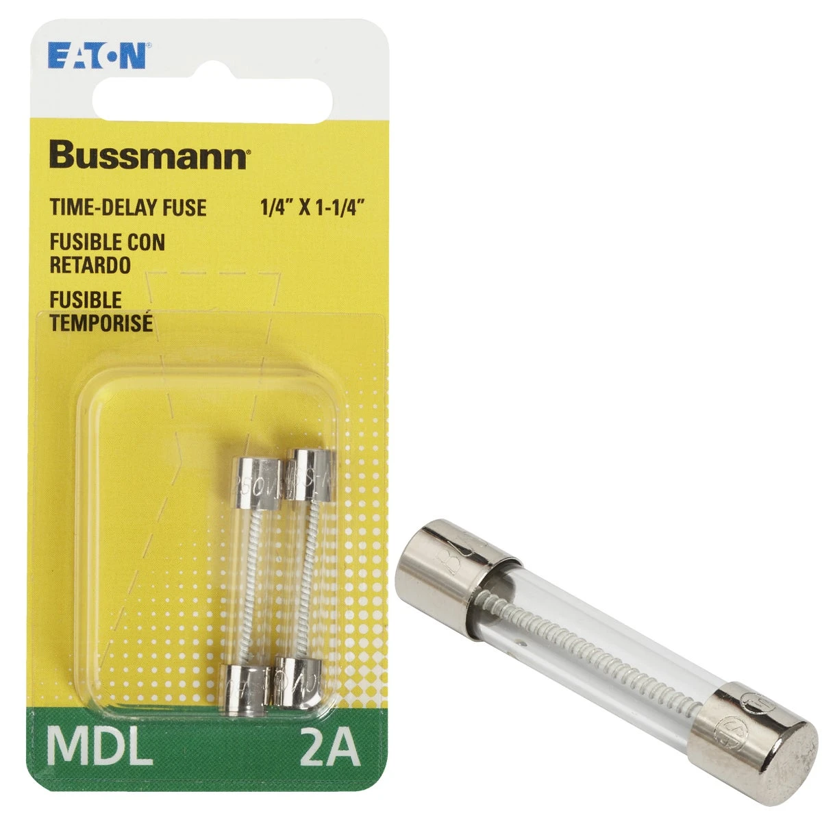 hammondhardware770185