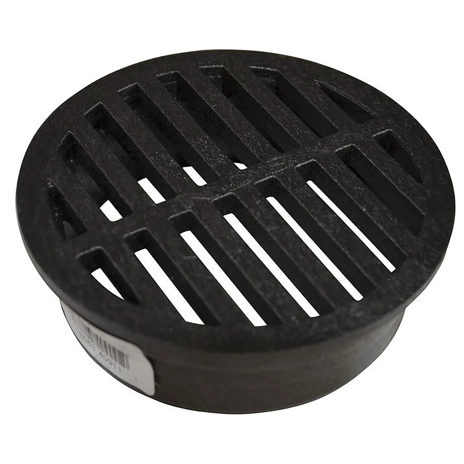 hammondhardware770258