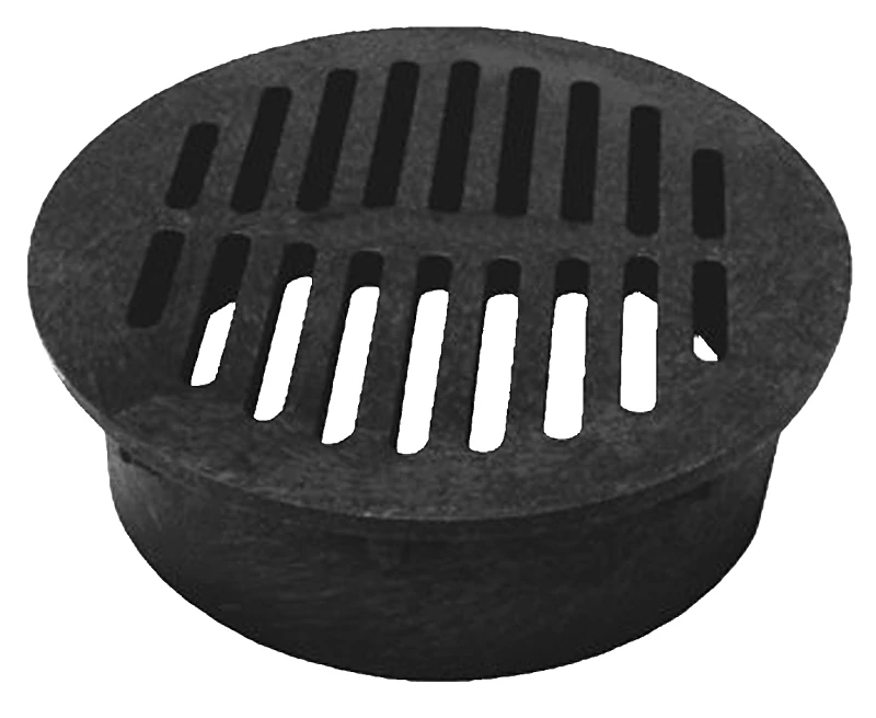 hammondhardware770270
